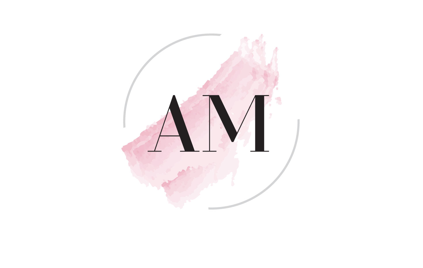 AnnMargareth
